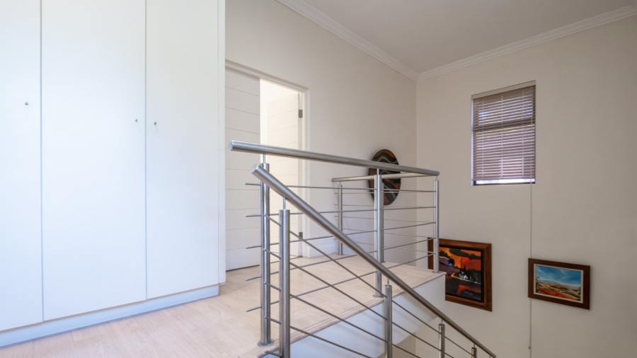 3 Bedroom Property for Sale in Camphersdrift Western Cape